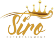 Logo Image